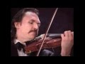 The fiddle concerto by mark oconnor 1994 live performance