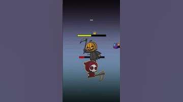 Do you agree? 🤔😈 EvoWorld.io | #evoworldio #imdamacik #shorts