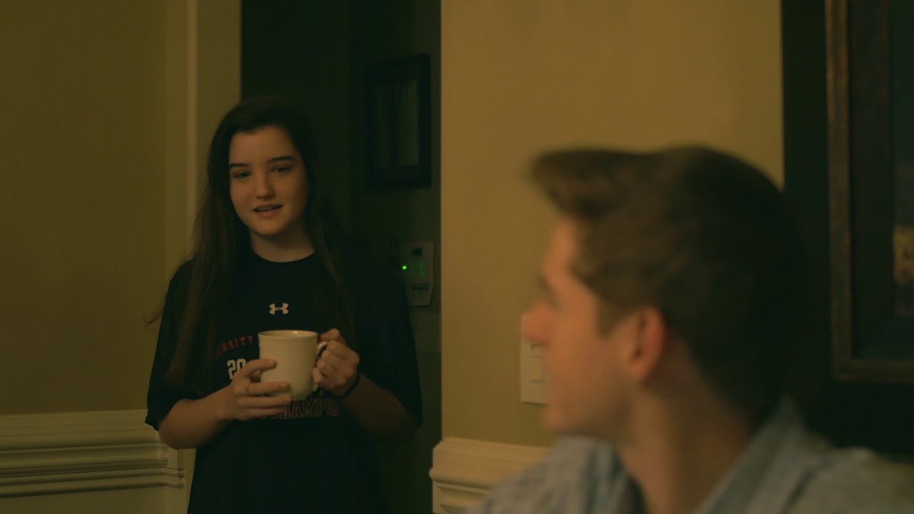 top movies on netflix Down in the Dumps