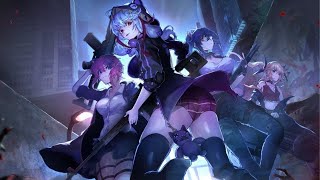 Seed of the Dead - Sweet Home Gameplay Full Act [18+] - YouTube