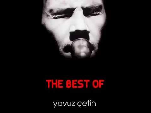 Yavuz Çetin - Seni Çok İstiyorum