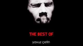 Yavuz Çetin - Seni Çok İstiyorum