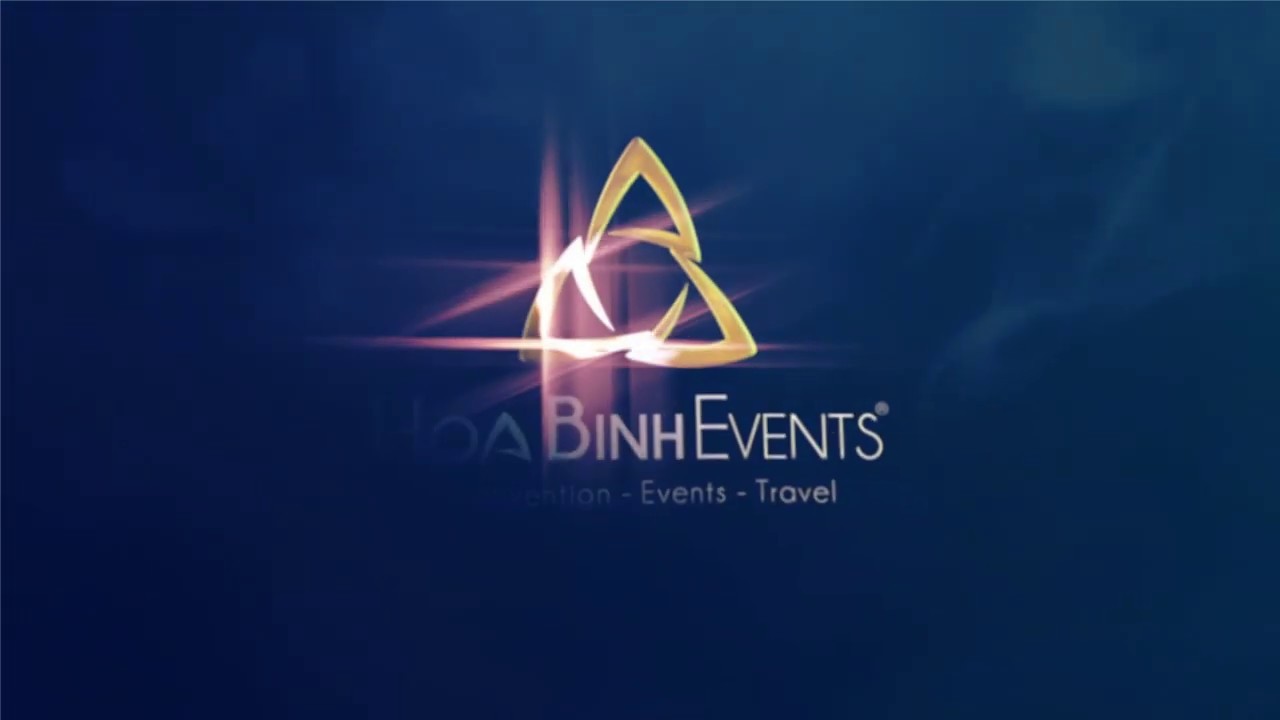 Tổ Chức Lễ Động Thổ Dự Án Tại KCN Thăng Long Vĩnh Phúc - YouTube