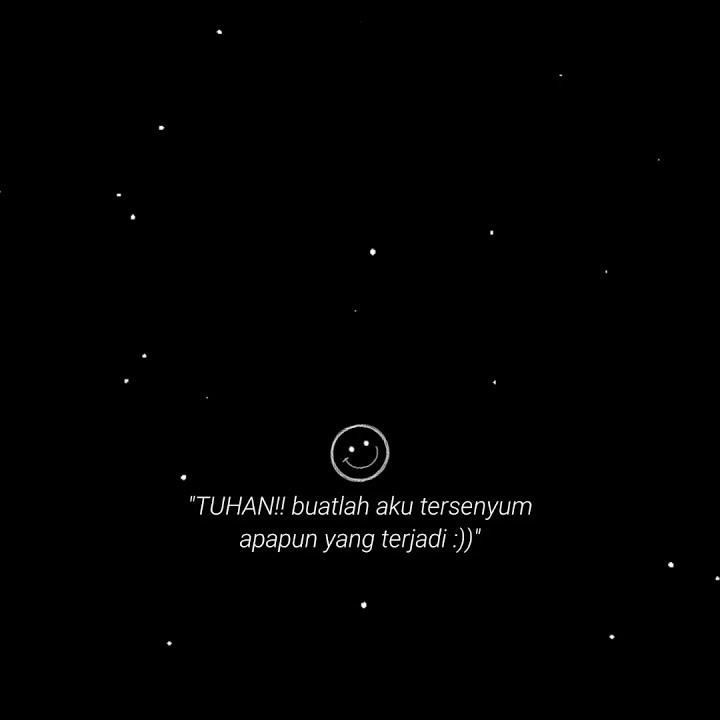 Mentahan Dan Polosan Story Wa ambyar 30 Detik // Edit Di Kinemaster Keren 2020 //Free Download