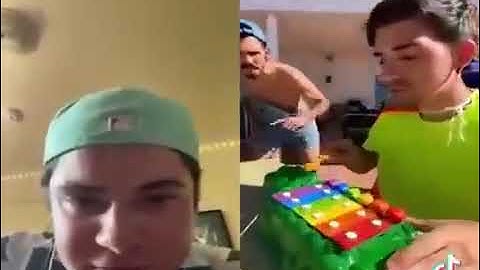 epic.mac game commentary