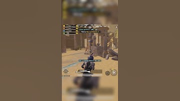 🚀Fastest 1v3 Ever Seen in BGMI 3.7🔥#shorts #ytshorts #gaming #bgmi #shortsfeed #youtubeshorts #yt 🤯😱