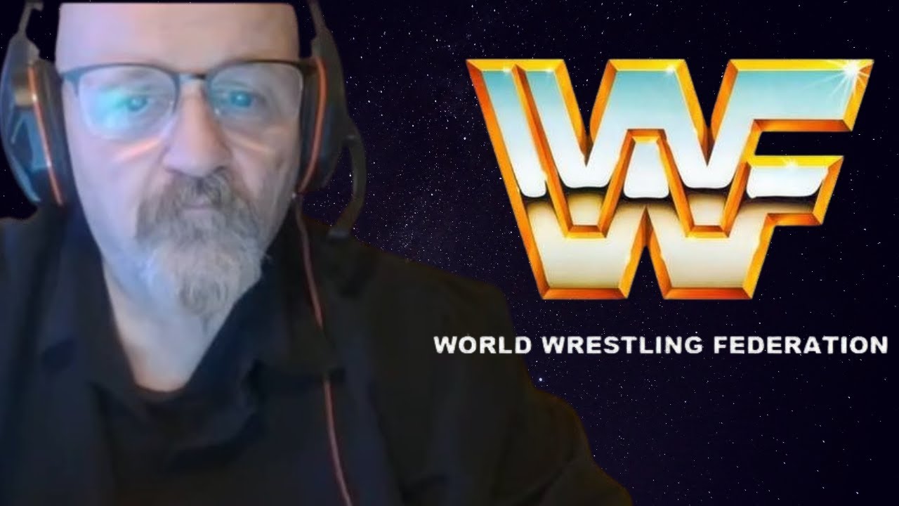 Lee Cole, Brother of Ring Boy Tom Cole Discusses the WWF Ring Boy