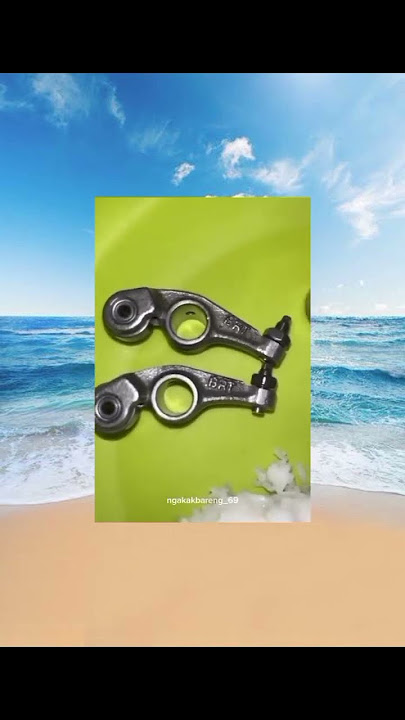𝐏𝐨𝐯:𝐤𝐞𝐭𝐢𝐤𝐚 𝐥𝐨 𝐮𝐝𝐚𝐡 𝐛𝐨𝐬𝐞𝐧  𝐬𝐚𝐦𝐚 𝐥𝐚𝐮𝐤 𝐫𝐮𝐦𝐚𝐡
