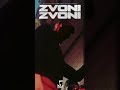 Seksi I Inas Zvoni Zvoni Na Kanalu