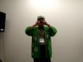 Japanio 2 - - Internacia vespero dum la 48-a ILEI konferenco.