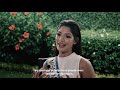 NICARAGUA - Sheynnis PALACIOS - Beauty with a Purpose (Miss World 2021)