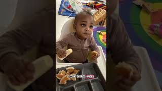 Ga. hot-car death of 1-year-old turns into legislative push