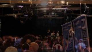 D-CON 2011