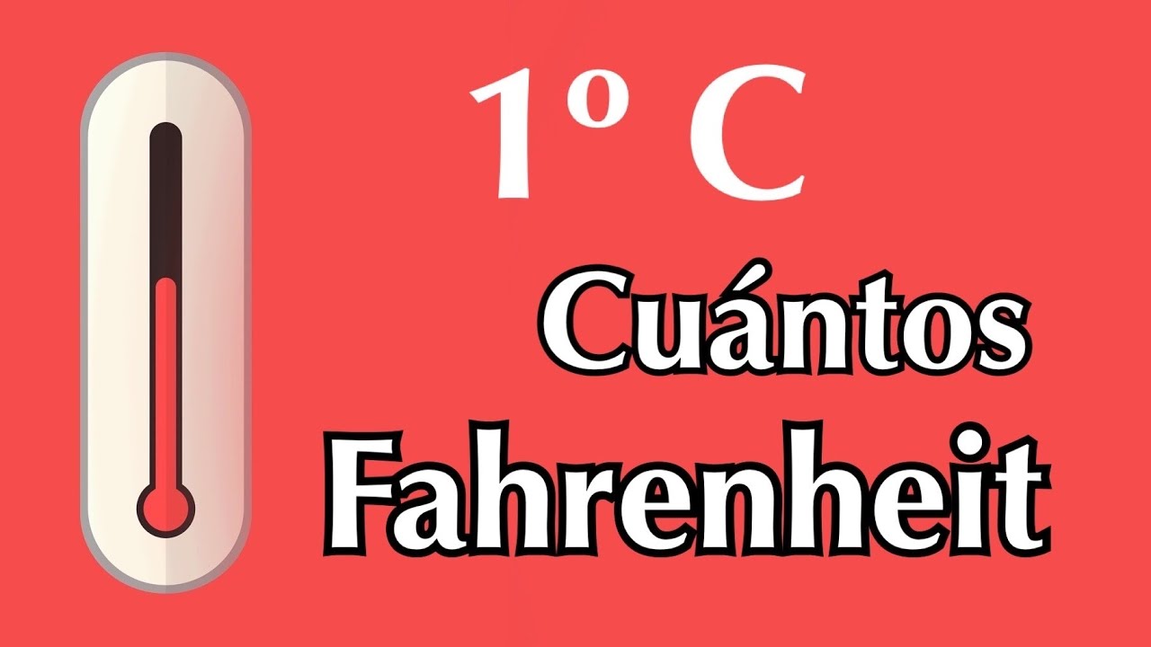A Cuanto Equivale 400 Grados Fahrenheit