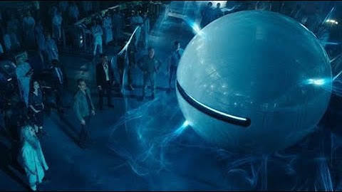 X11 Forward Microsoft Teams Gui running in a container on remote server. 3 mins snapvid.