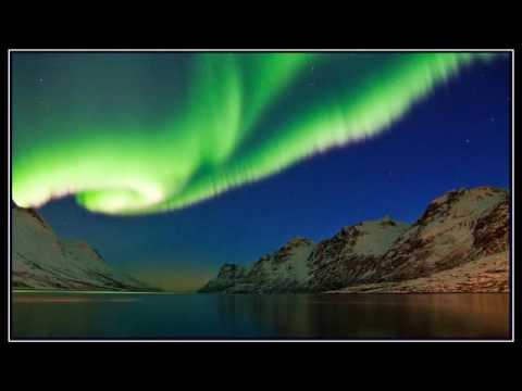 Arco Iris - Aurora Boreal - YouTube