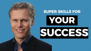 Super Skills For SUCCESS screenshot 4