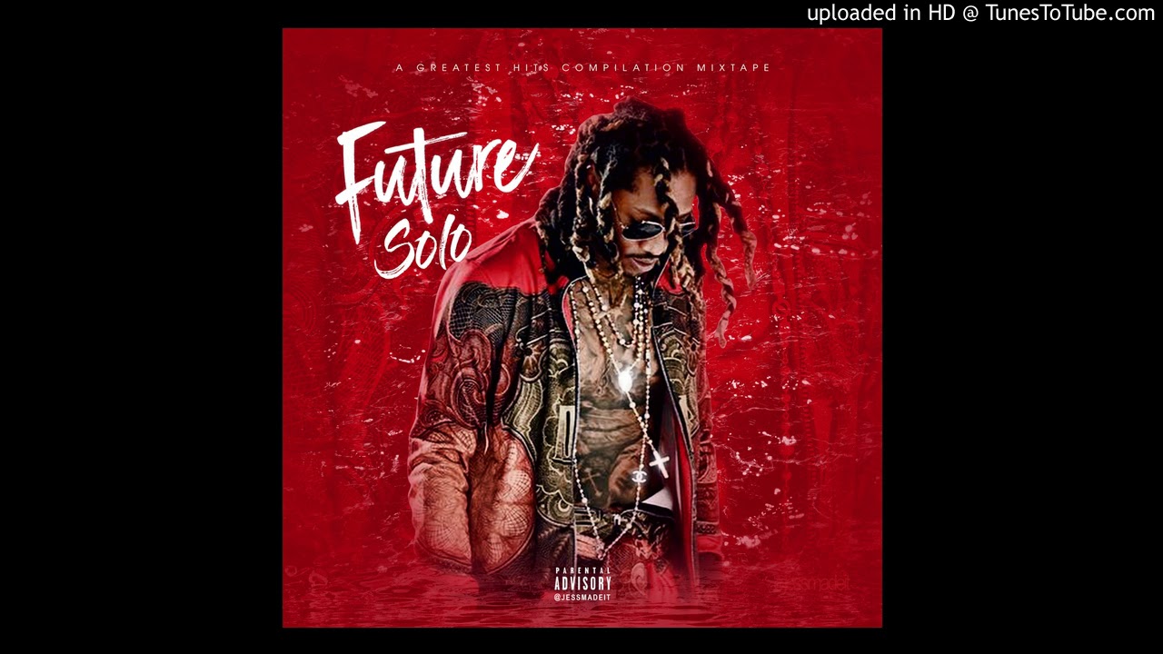 Future x Gucci Mane x Southside Type Beat 