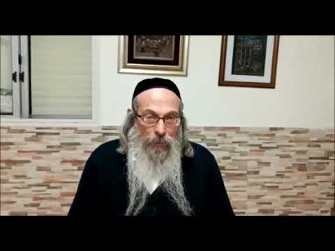 הרב אליהו גודלבסקי וחברים - מיוחד לצופי אזמרה - הפקת הספר ה'דור המובחר' פלוס המלצות חברים חשובים