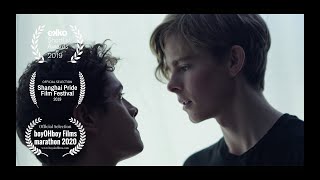 COGNITIO (Danish short film) - FULL MOVIE