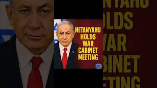 “Netanyahu’s New Gaza Plan: What Happens Next?”