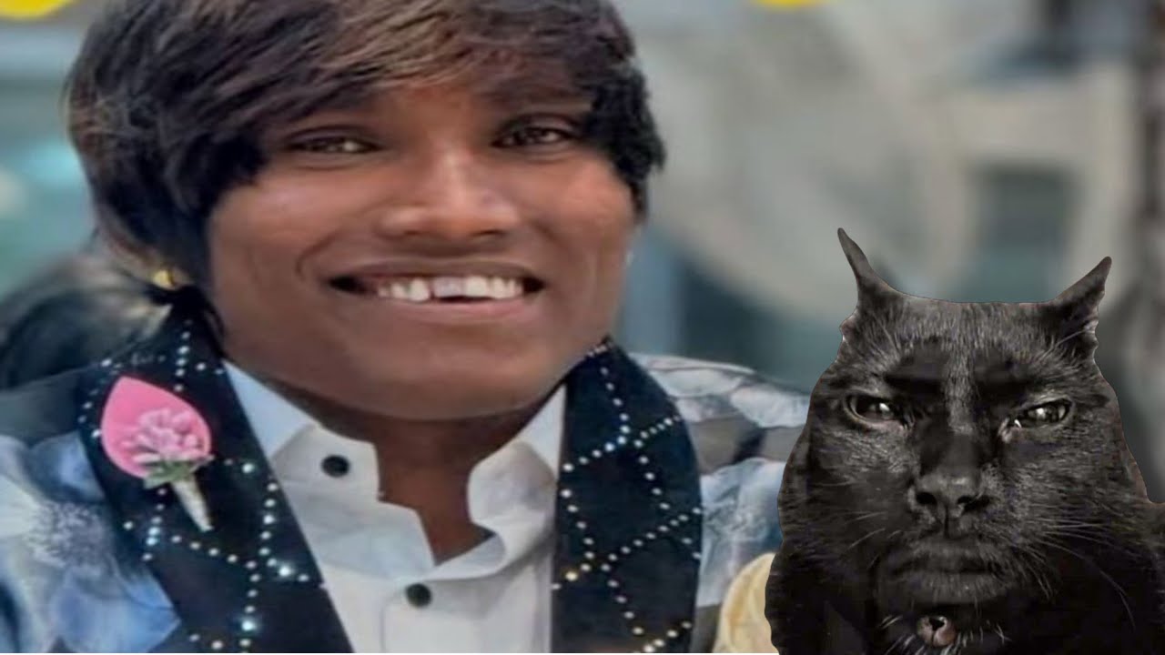 o homem mais bonito da ÍNDIA 🇮🇳💀