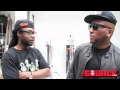 UNCOVERED with Jeezy: Presented by The Source