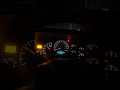 Ls2 Silverado baby dig #automobile #ls2 #ls #silverado #racetruck