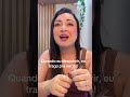 Eu não aguento mais!! #noticias #zefelipe #virginia #anacastela #vinijr #fofoca