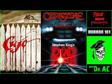 T-BOLAN・CRAZE・DIE IN CRIES・BUG ・KYO Three Bowling Green students killed on I-75