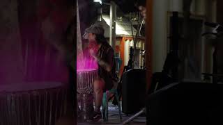 SEJEDEWE - WANITA MUNAFIK #SHORTS