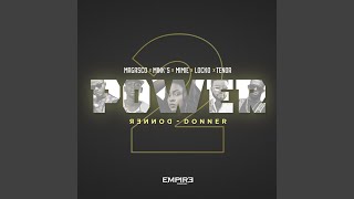 Donner Donner (Power 2)