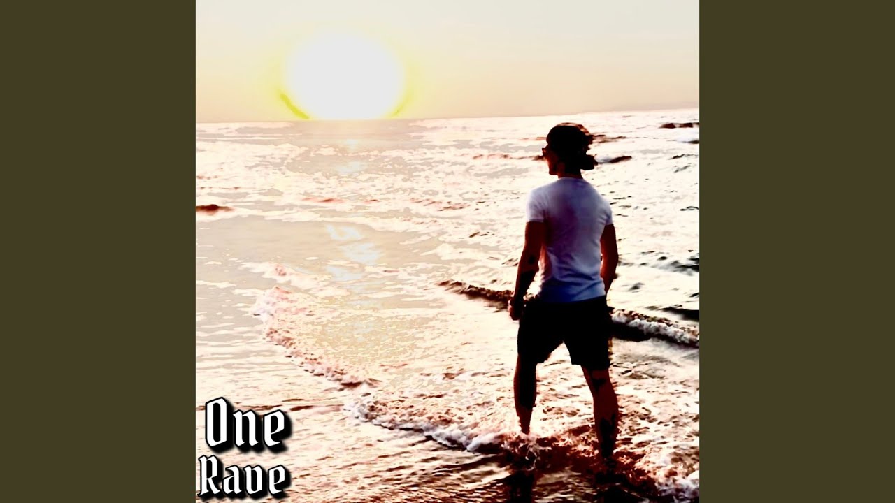 One Wave One Rave One Rave - YouTube