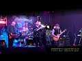 The Song Remains The Same by Trampled Underfoot