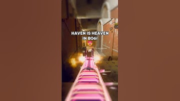 the FASTEST TTK JACKAL PDW in BLACK OPS 6 SEASON 4! (Best Jackal PDW Class Setup BO6)