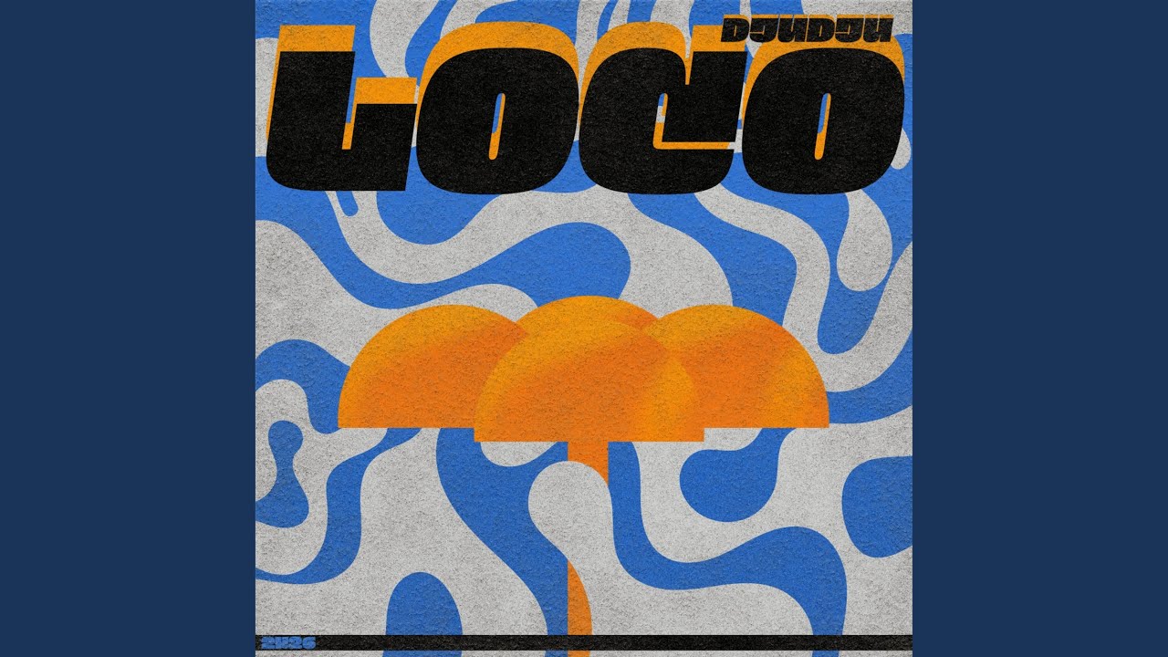 Loco - YouTube