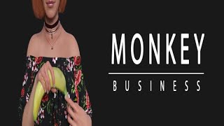 Monkey Business [v0.7] | Download For Android PC + Gallery Mod screenshot 5