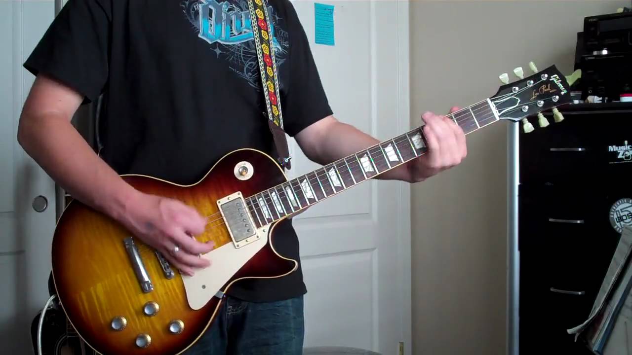 Seymour Duncan Antiquity Paf Pickups You Seymour Duncan Antiquity Paf Pickups