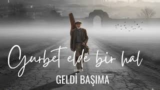 Ağlama Gözlerim Mevlâ Kerimdir (Gurbet Elde Bir Hal Geldi Başıma) - 70S Cover Resimi