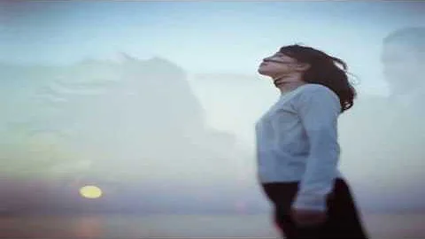 Christopher Holmes & Paradisia ~ Out of Focus