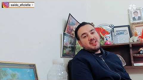 🔵شاهد وزير تونس سابق يقصف مدرب المنتخب المغربي طارق ذياب ويكشف حقائق خطيرة عن خليلوزيتش لانه يعرفه🔞