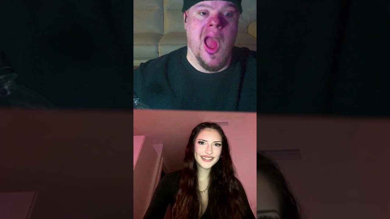 Что здесь происходит? 🤣 