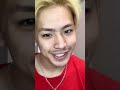 【イケメン】僕の顔何点ですか？#shorts