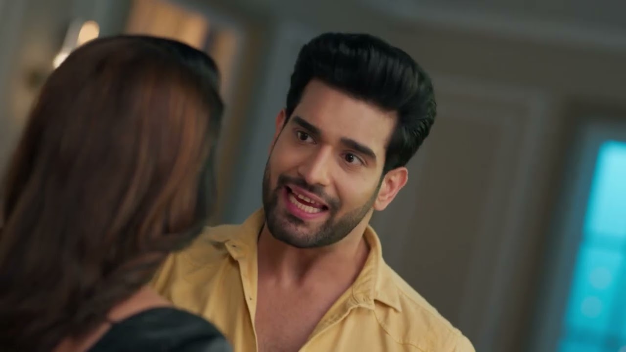 Jamai No.1 Latest Episode 198 Best Scene | Abhishek Malik, Simaran Kaur, Papiya Sengupta|Zee TV APAC