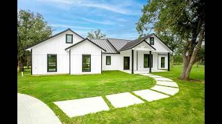 337 Smitty Lane video tour