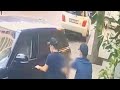 Видео расстрела сына вора в законе Гии Кварацхелия НИКО