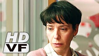 The Lost King Bande Annonce Vf 2023, Comédie Dramatique Sally Hawkins, Steve Coogan, Harry Lloyd