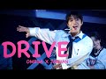 20230923 오메가엑스 OMEGA X - DRIVE 재한 Focus [일본콘서트 TOKYO]