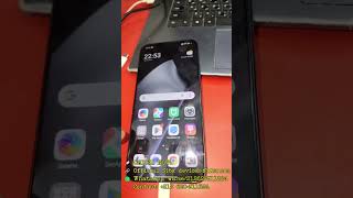 🌍 WORLD FIRST: Xiaomi 15T [Yoga] &amp; 15T Pro [Klimt] MDM Unlock! 📲💻The ultimate solution has arrived.