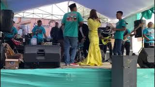 #buleud#elha#selvianjelina